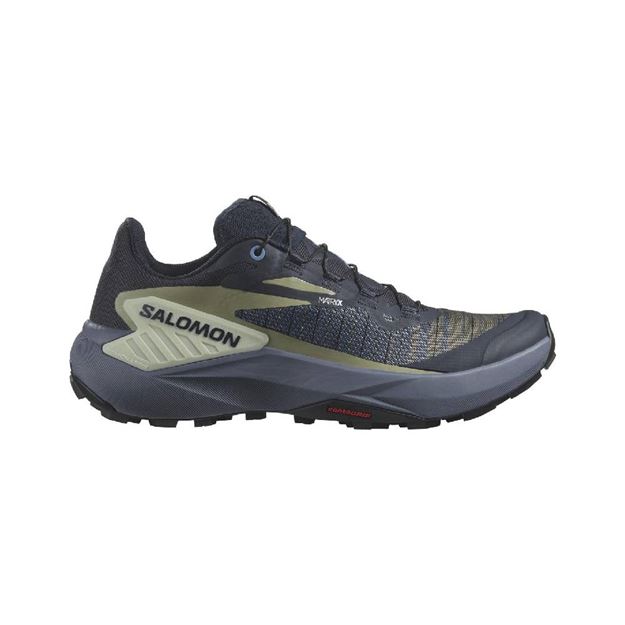 Picture of SALOMON GENESIS W